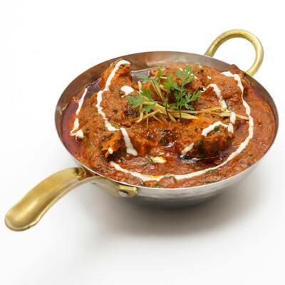 Desi Diner, Indian restaurant Fairborn Ohio, American food Fairborn, Indian food Fairborn OH, online order restaurant Fairborn, takeout Indian food, catering Fairborn Ohio