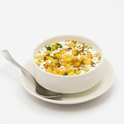 Desi Diner, Indian restaurant Fairborn Ohio, American food Fairborn, Indian food Fairborn OH, online order restaurant Fairborn, takeout Indian food, catering Fairborn Ohio