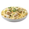 Alfredo Chicken Pasta